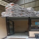 Blokir Nomor Wartawan, Kepala Bulog Montor Susah Dihubungi