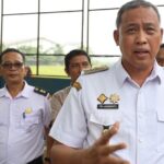 Kota Bekasi Skor 83 Zona Hijau MCP KPK: Wali Kota Tri Adhianto Komitmen Transparansi APBD Bebas KKN