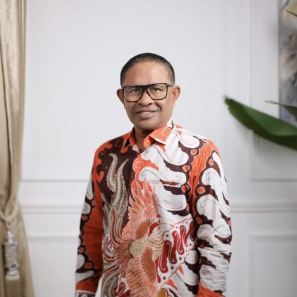 Lewat Panggung Syi’ar Sya’ir, Rafly Kande Salurkan Sumur Bor untuk Korban Banjir Pidie Jaya