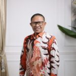 Lewat Panggung Syi’ar Sya’ir, Rafly Kande Salurkan Sumur Bor untuk Korban Banjir Pidie Jaya