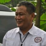 Masuki-2026-ICT-Tegaskan-Komitmen-Perkuat-Layanan-Program-Makan-Bergizi-