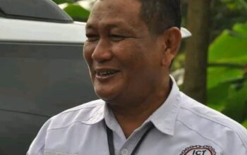 Masuki-2026-ICT-Tegaskan-Komitmen-Perkuat-Layanan-Program-Makan-Bergizi-