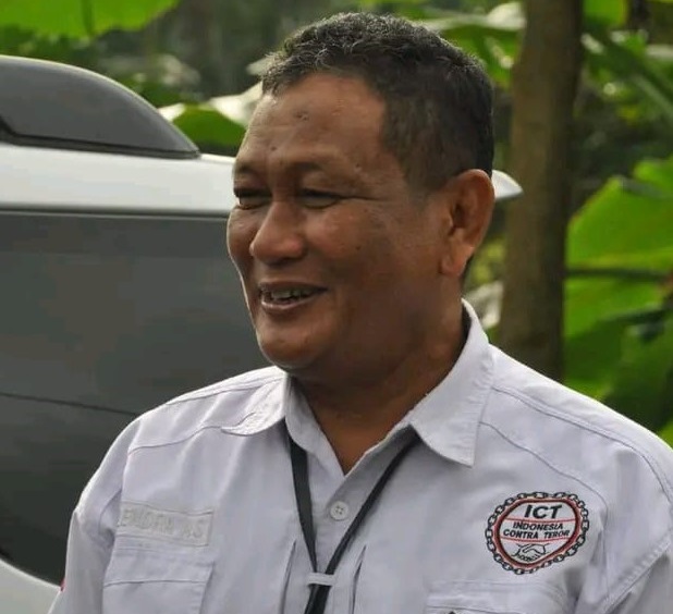 Masuki-2026-ICT-Tegaskan-Komitmen-Perkuat-Layanan-Program-Makan-Bergizi-