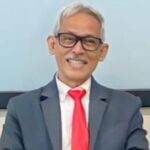 Pilkada Langsung atau Melalui DPRD? Menimbang Ulang Rekrutmen Kepemimpinan Daerah