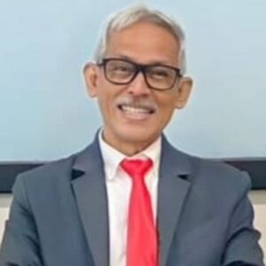 Pilkada Langsung atau Melalui DPRD? Menimbang Ulang Rekrutmen Kepemimpinan Daerah