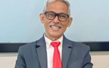 Menimbang Ulang Rekrutmen Kepemimpinan Daerah