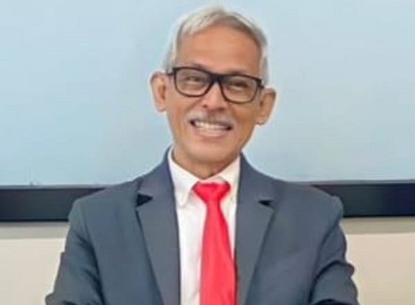 Menimbang Ulang Rekrutmen Kepemimpinan Daerah