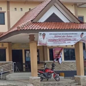 Muaragembong Juara Pelayanan Prima Terbaik Kecamatan Bekasi 2025, RSUD Pertama Perangkat Daerah