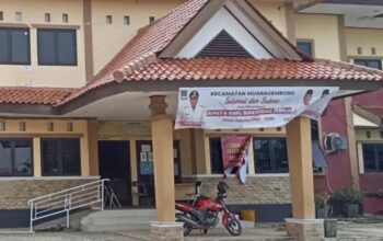 Muaragembong Juara Pelayanan Prima Terbaik Kecamatan Bekasi 2025, RSUD Pertama Perangkat Daerah