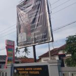 Pemdes Solokan Karawang Canang Prioritas Dana Desa 2026: Kopdes Merah Putih dan BLT