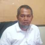 Pemkab Lebak Perbaiki 11 Ruas Jalan Rusak pada 2026