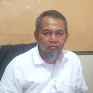 Siapkan Anggaran Rp47,7 Miliar, Pemkab Lebak Perbaiki 11 Ruas Jalan Rusak pada 2026