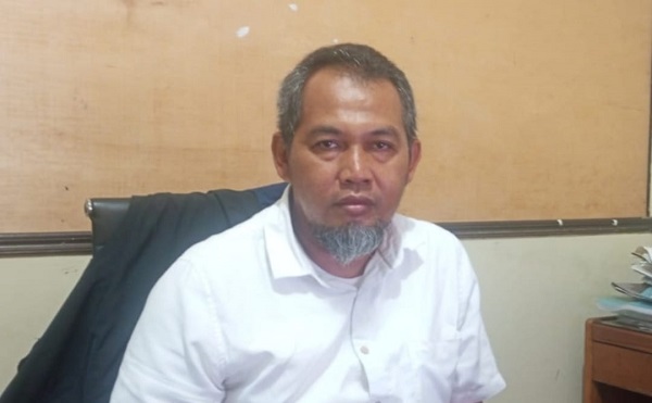 Pemkab Lebak Perbaiki 11 Ruas Jalan Rusak pada 2026