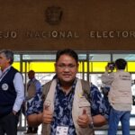 Penahanan Maduro oleh AS Dinilai Langgar Hukum Internasional
