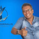Forum Jurnalis Jakarta Barat Dibentuk: Perkuat Wartawan Profesional dan Beretika