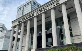 Perlindungan Wartawan Harus Dahulukan Mekanisme Dewan Pers