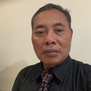 Tahun 2026, Kritik Publik Terus Mengalir: Pers Diminta Tetap Jadi Penjaga Demokrasi