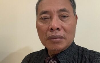 Tahun 2026, Kritik Publik Terus Mengalir: Pers Diminta Tetap Jadi Penjaga Demokrasi