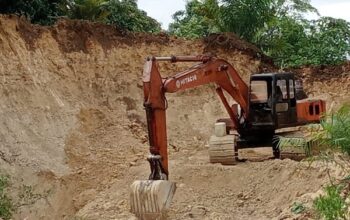 Polda Aceh Diminta Selidiki Oknum Polisi di Simeulue