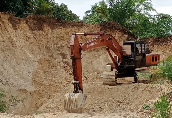 Polda Aceh Diminta Selidiki Oknum Polisi di Simeulue