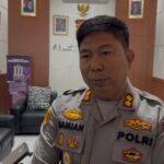 Polres Sukabumi Tetapkan Kades Karangtengah Jadi Tersangka Korupsi BLT Desa