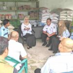 Program MBG di Kabupaten Bekasi Dorong Penurunan Kemiskinan dan Gerakkan Ekonomi Desa