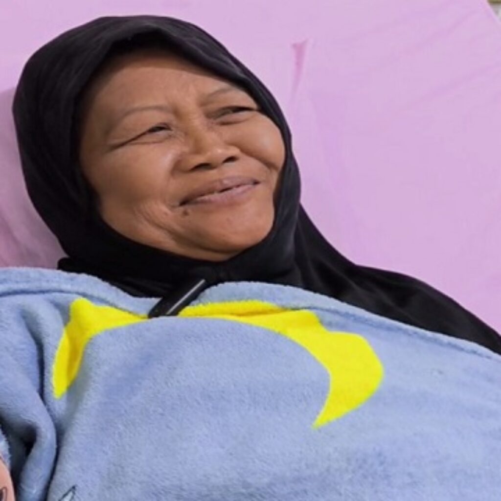 Program UHC Pemkot Metro Bantu Pasien Hemodialisis, Warga Tak Lagi Khawatir Biaya Berobat