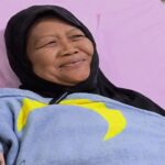 Program UHC Pemkot Metro Bantu Pasien Hemodialisis