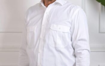 Rafly Kande: Aceh sebagai Ruang Belajar Dunia