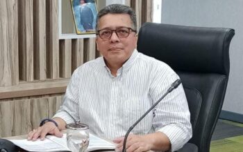 Trump dan Ilusi Polisi Dunia