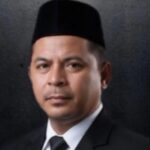 Warga Sukamantri Antusias Sambut Pilkades Serentak Digital di Kabupaten Bekasi