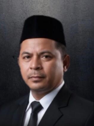 Warga Sukamantri Antusias Sambut Pilkades Serentak Digital di Kabupaten Bekasi