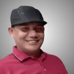 Banjir Aceh Belum Pulih, Tokoh Masyarakat Minta Tambahan Alat Berat dan Personel