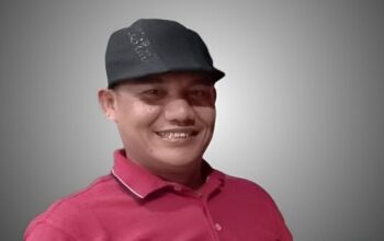 Banjir Aceh Belum Pulih, Tokoh Masyarakat Minta Tambahan Alat Berat dan Personel