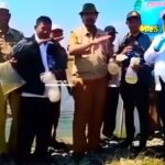 BUMDes Talagajaya Panen Raya, Dorong Ekonomi Desa Makin Kuat