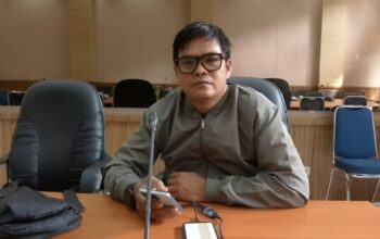 FORJIAS Aceh Selatan kecam dugaan pemerasan oknum pimpinan media