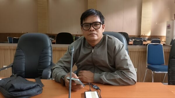 FORJIAS Aceh Selatan kecam dugaan pemerasan oknum pimpinan media