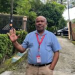 Kasus korupsi seragam DPR Papua Barat Daya naik tahap penyidikan