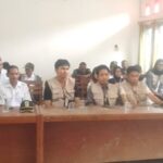 Pemdes Telukjaya Tuai Apresiasi Warga, Fokus Pelayanan dan Ekonomi Desa