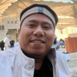 Pendapatan Binjai Turun 16,23 Persen, Gerindra Kritik Kinerja Wali Kota