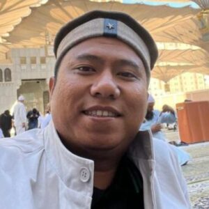 Pendapatan Binjai Turun 16,23 Persen, Gerindra Kritik Kinerja Wali Kota