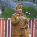 Gubernur Lampung: Keuangan Daerah Harus Transparan dan Berdampak Nyata