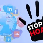 Manajemen Club 41 Palembang Klarifikasi: Pengunjung Meninggal karena Penyakit Jantung