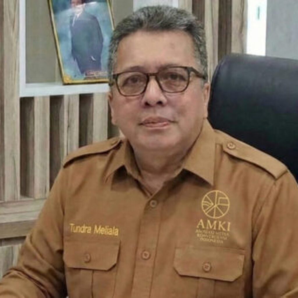 Putusan MK dan Masa Depan Perlindungan Pers