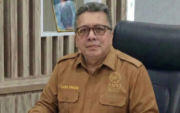 Putusan MK tentang UU Pers dan perlindungan kebebasan pers