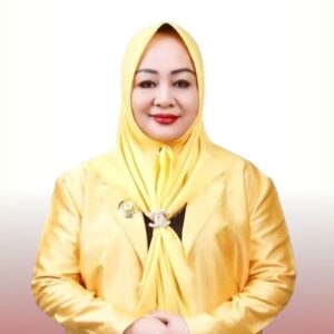 Anak jalanan Sukabumi Jadi Sorotan, Rika Yulistina Dorong Aksi Bersama
