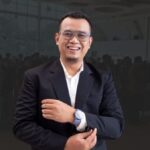 Ketua Komisi IV DPRD Sukabumi Ferry Supriadi mendukung pembangunan RSUD Sukalarang