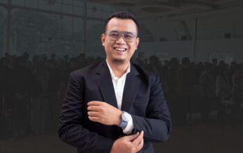 Ketua Komisi IV DPRD Sukabumi Ferry Supriadi mendukung pembangunan RSUD Sukalarang