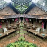 Perbaikan RTLH Lebak 2026 oleh Pemkab Lebak