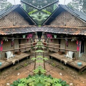 260 RTLH di Lebak Diperbaiki 2026, Anggaran Rp5,2 Miliar Disiapkan